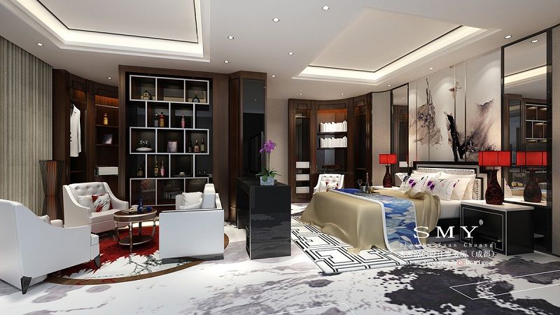 http://www.www7788dycom.cn/lists/dujiajiudiansheji.html
