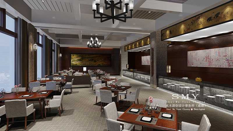 旅游度假酒店規(guī)劃方案，度假區(qū)規(guī)劃設(shè)計(jì)注意事項(xiàng)