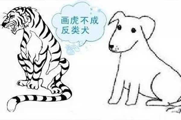 酒店設(shè)計(jì)外觀可以模仿，但內(nèi)在呢？
