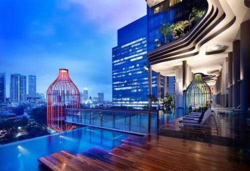 云南酒店設(shè)計、酒店裝修落地、酒店室內(nèi)空間設(shè)計